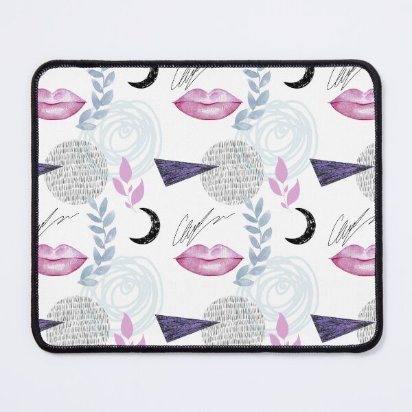 Artikelvorschau, Abstract pattern entworfen und verkauft von tapilipa.
