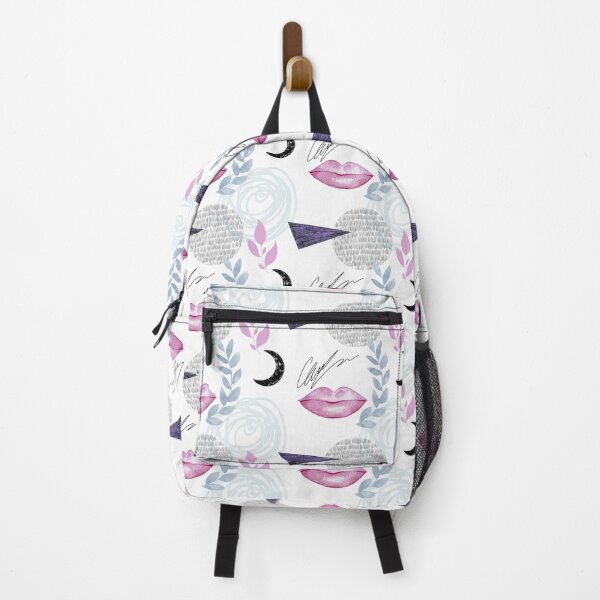 Artikelvorschau, Abstract pattern entworfen und verkauft von tapilipa.