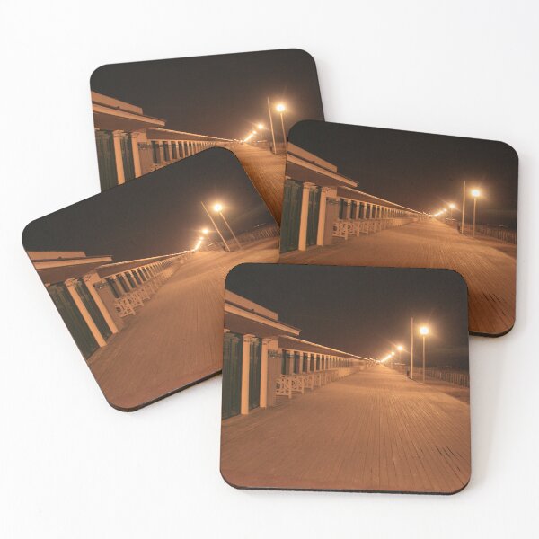 Item preview, Deauville night walk designed and sold by Radu POPOVICI.