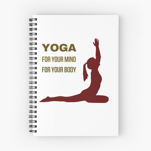 Item preview, away from your mind and away from your body designed and sold by StonePine.
