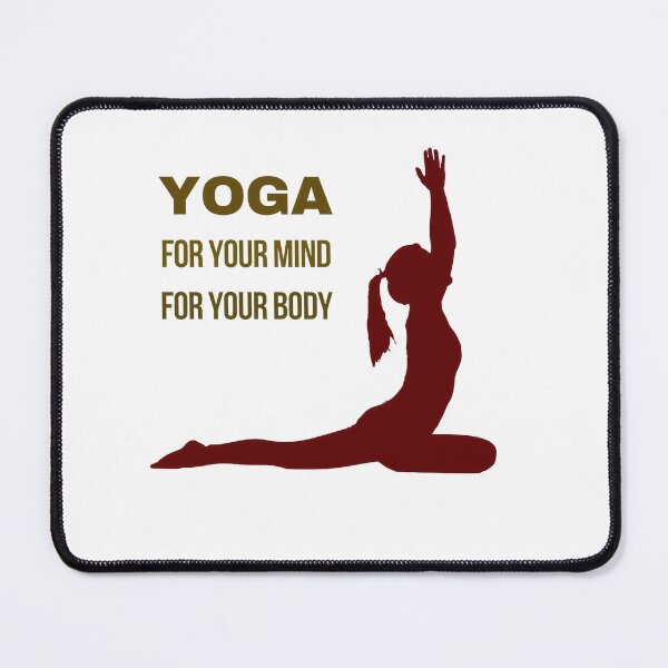 Item preview, away from your mind and away from your body designed and sold by StonePine.