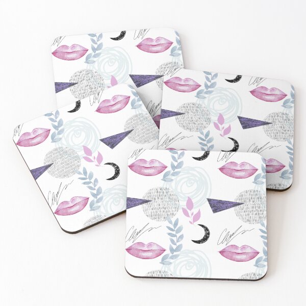 Artikelvorschau, Abstract pattern entworfen und verkauft von tapilipa.