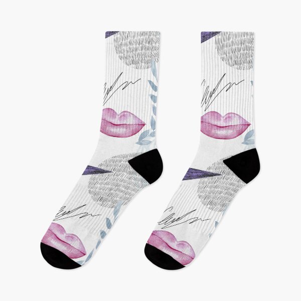 Artikelvorschau, Abstract pattern entworfen und verkauft von tapilipa.