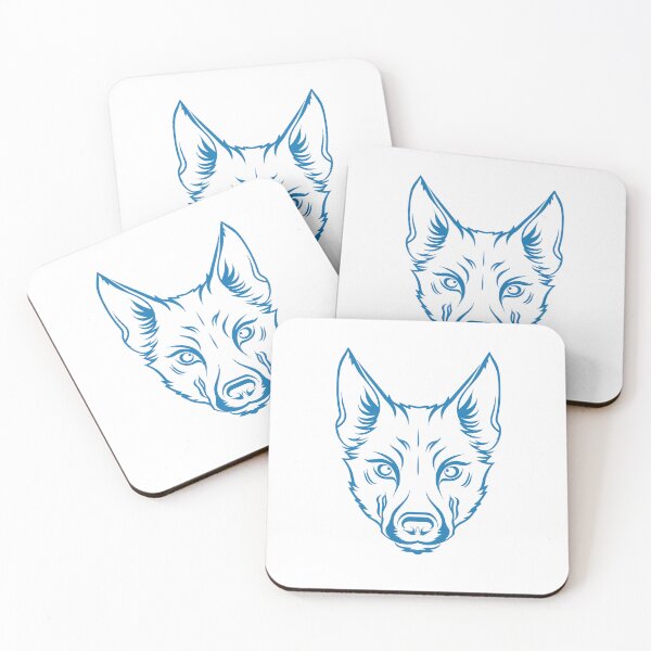 Artikelvorschau, Moderner Hundedesign-Stil entworfen und verkauft von Modern-Horizon.