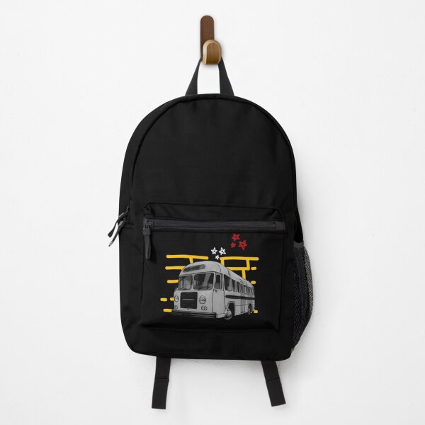 Item preview, LAGBUS designed and sold by VITRARA.