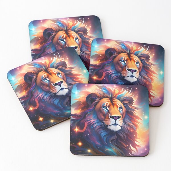 Item preview, A Pride of Colors designed and sold by vandervisuals.