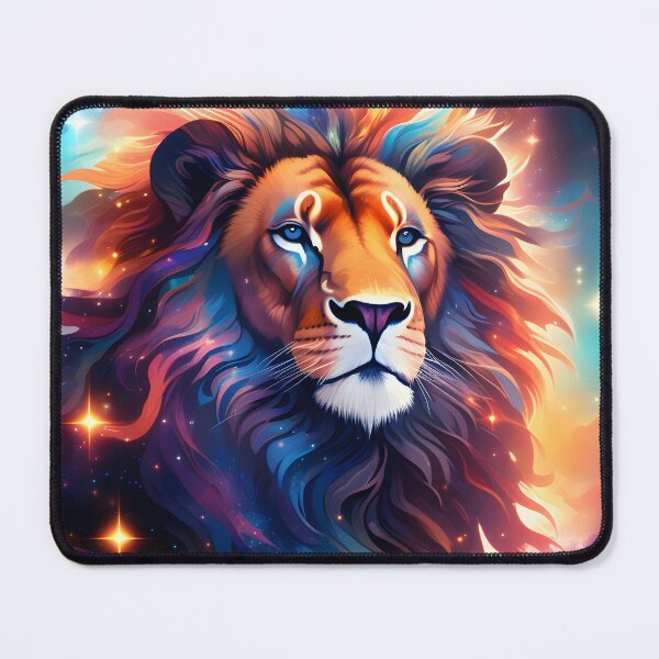 Item preview, A Pride of Colors designed and sold by vandervisuals.