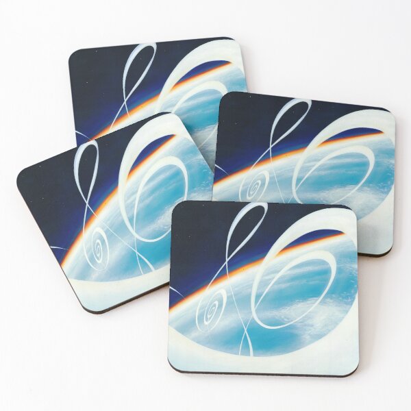 Item preview, Musikum Universe - The universe consists of music and vibration designed and sold by art paintings.