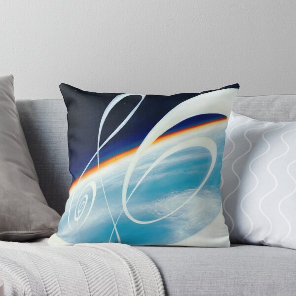 Item preview, Musikum Universe - The universe consists of music and vibration designed and sold by art paintings.
