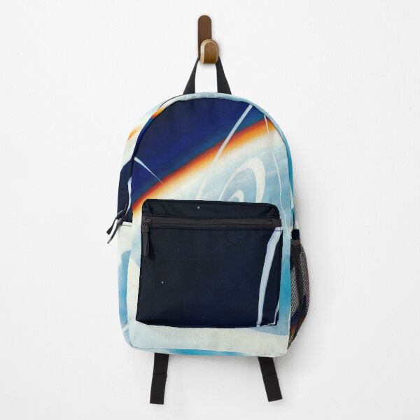 Item preview, Musikum Universe - The universe consists of music and vibration designed and sold by art paintings.