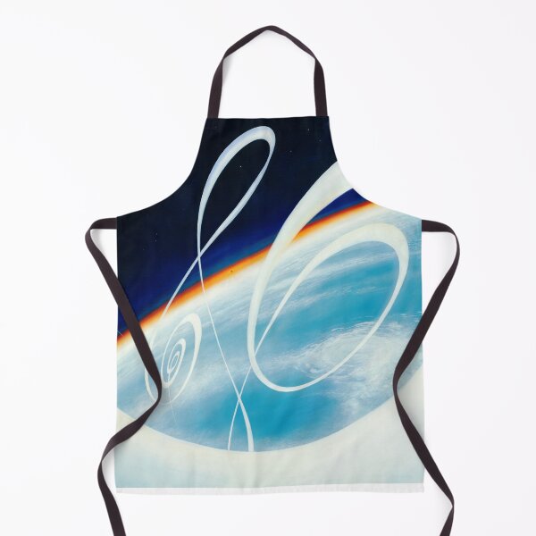 Item preview, Musikum Universe - The universe consists of music and vibration designed and sold by art paintings.