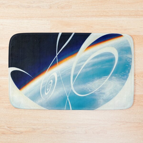 Item preview, Musikum Universe - The universe consists of music and vibration designed and sold by art paintings.
