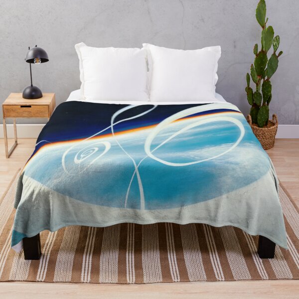 Item preview, Musikum Universe - The universe consists of music and vibration designed and sold by art paintings.
