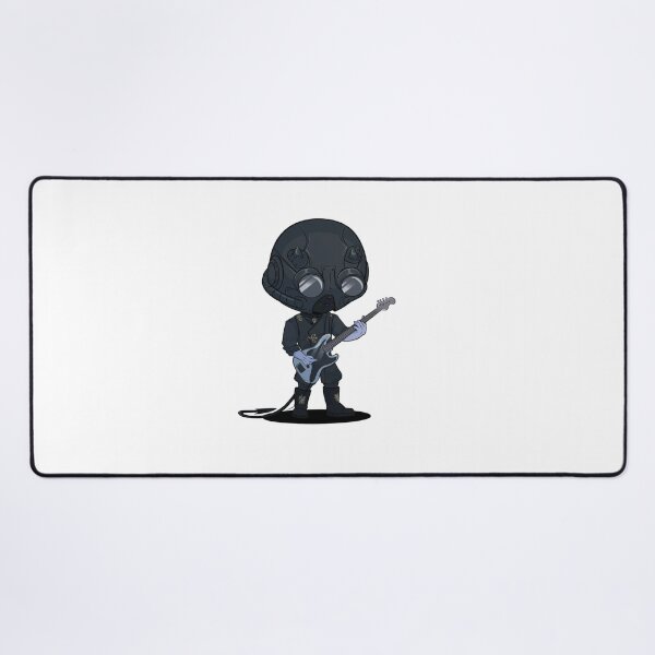 Item preview, Sodo ghoul sticker designed and sold by Sea-mana.