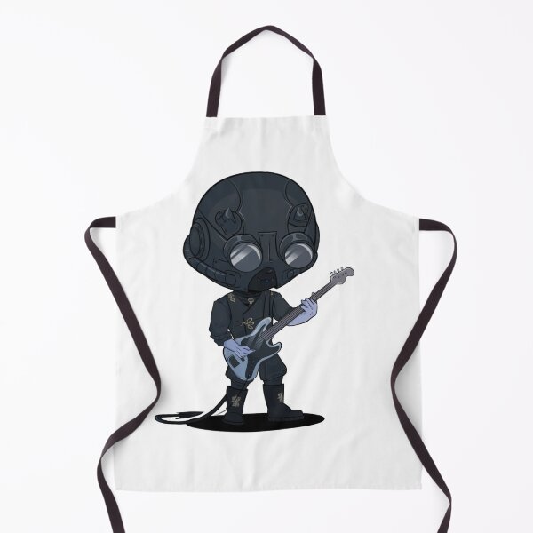 Item preview, Sodo ghoul sticker designed and sold by Sea-mana.