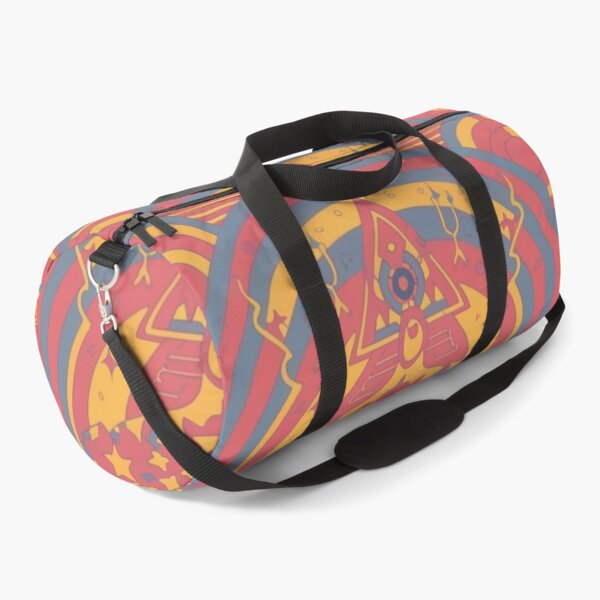 Item preview, psychedelic designed and sold by BLACK-REMERAS.