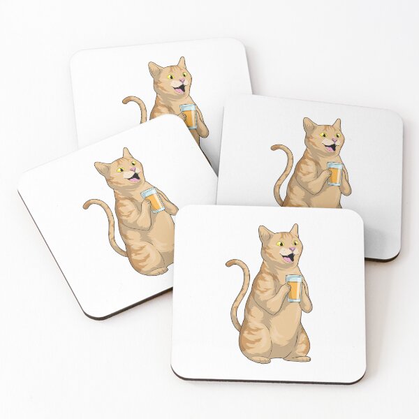 Item preview, Cat Juice designed and sold by Snabdesign84.