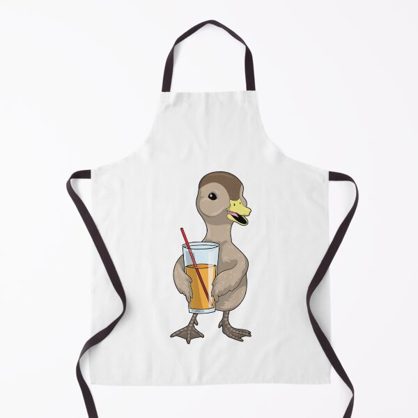 Item preview, Duck Juice designed and sold by Snabdesign84.