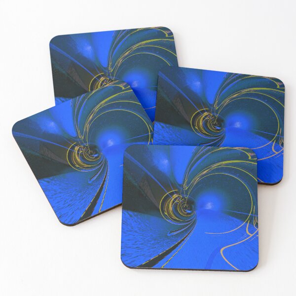 Item preview, Spaceway to another world designed and sold by Gabriel BOCQUAIRE.