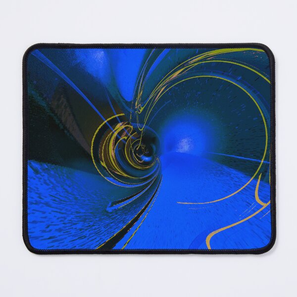 Item preview, Spaceway to another world designed and sold by Gabriel BOCQUAIRE.