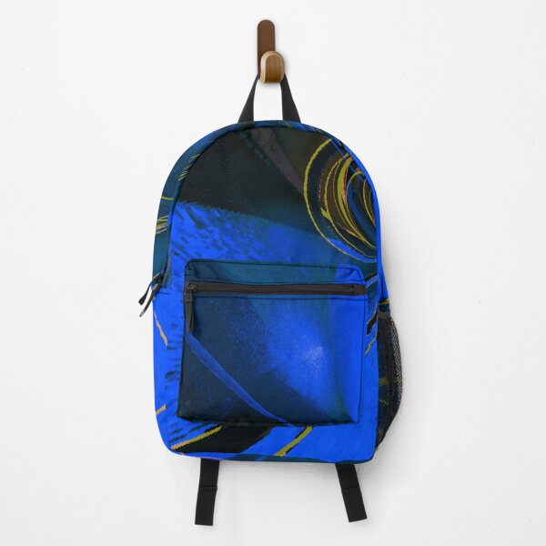 Item preview, Spaceway to another world designed and sold by Gabriel BOCQUAIRE.