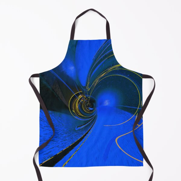 Item preview, Spaceway to another world designed and sold by Gabriel BOCQUAIRE.