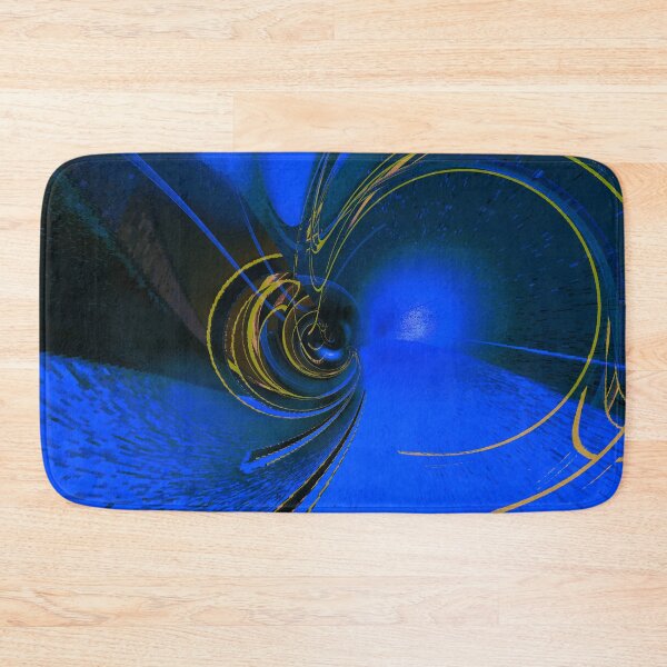 Item preview, Spaceway to another world designed and sold by Gabriel BOCQUAIRE.