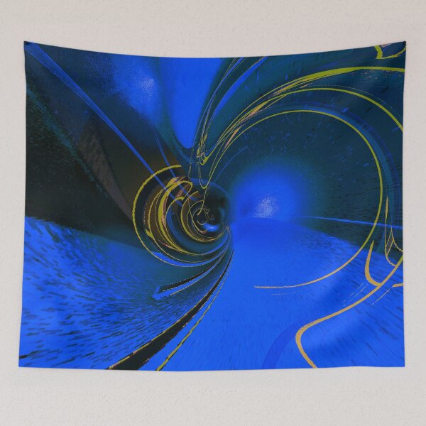 Item preview, Spaceway to another world designed and sold by Gabriel BOCQUAIRE.