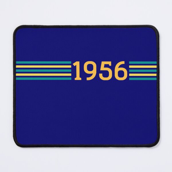 Item preview, Birth Year 1956 designed and sold by Jeallan Designs.