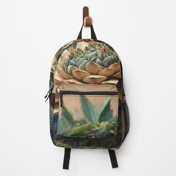 Item preview, Medicinal Lotus designed and sold by NicSound.
