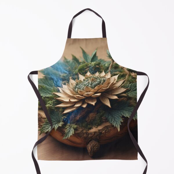 Item preview, Medicinal Lotus designed and sold by NicSound.