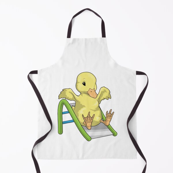 Item preview, Duck Slide designed and sold by Snabdesign84.