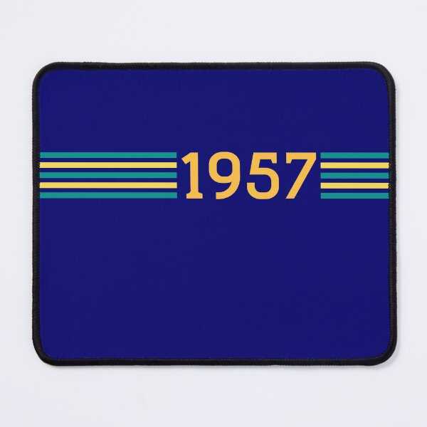 Item preview, Birth Year 1957 designed and sold by Jeallan Designs.