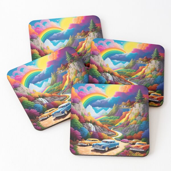 Item preview, Americana designed and sold by vandervisuals.