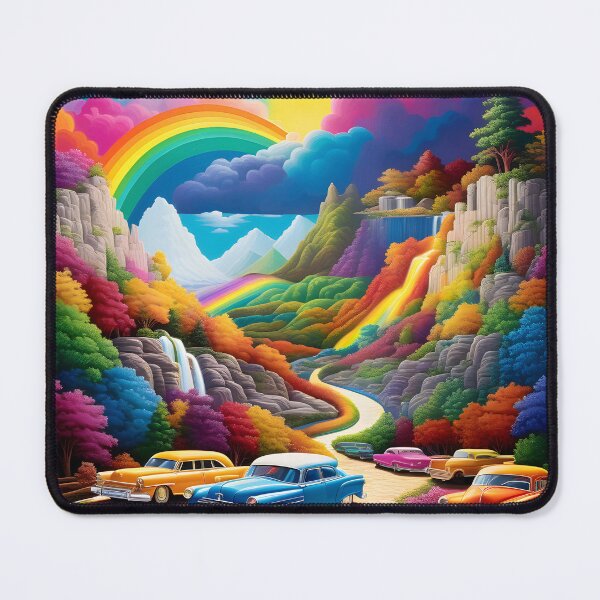 Item preview, Americana designed and sold by vandervisuals.