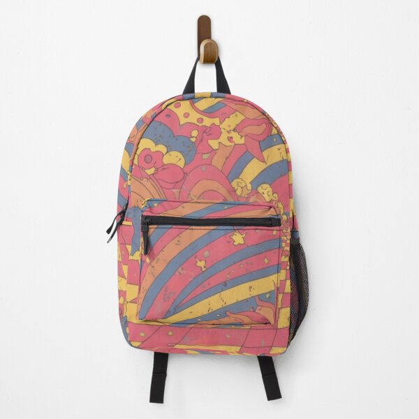 Item preview, trippy designed and sold by BLACK-REMERAS.