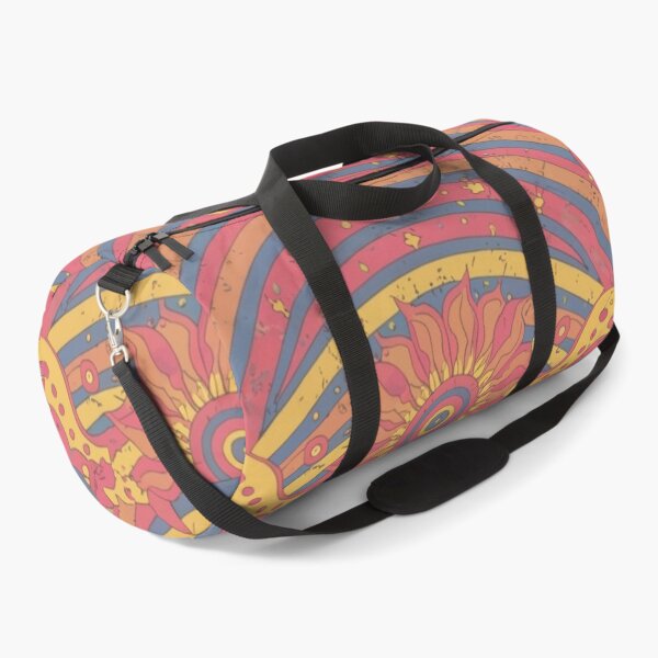 Item preview, trippy designed and sold by BLACK-REMERAS.