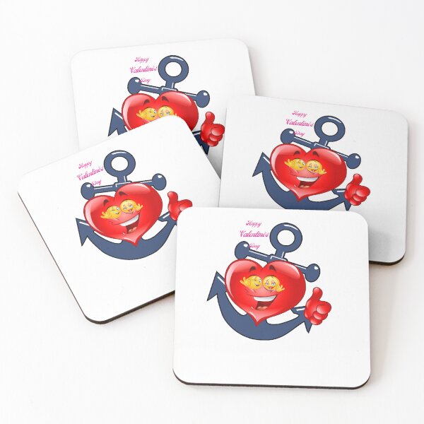 Item preview, Unlock the Secrets to Perfect Valentine`s Day Celebrations! designed and sold by gh7aby.