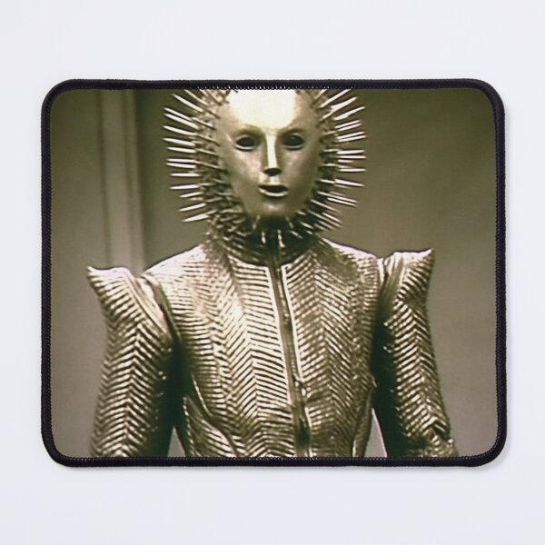 Item preview, Spikey  designed and sold by KingAbyss.