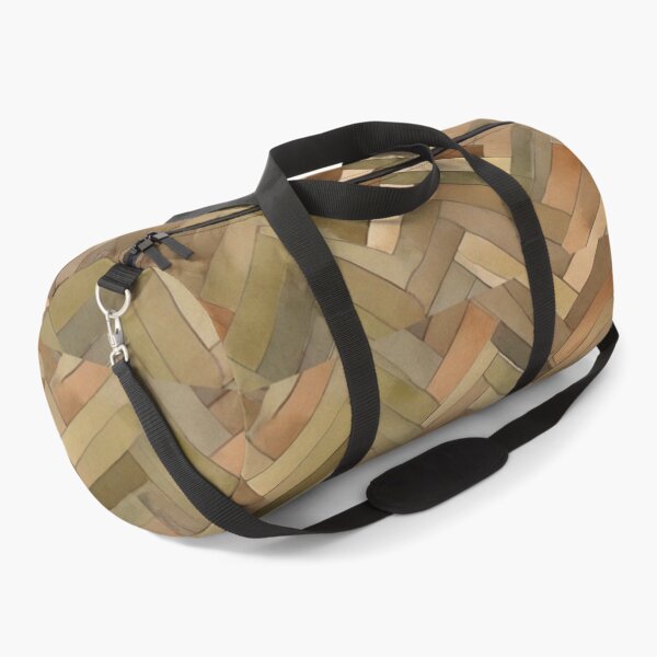Item preview, Chevron - Mosaic Pattern ; Pattern Herringbone designed and sold by PatternInArt.