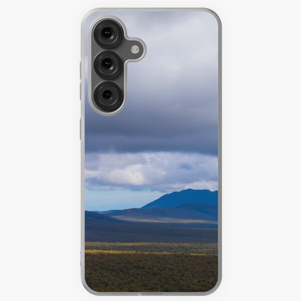 Item preview, Bluff Knoll and the Stirling Ranges designed and sold by cbromell.
