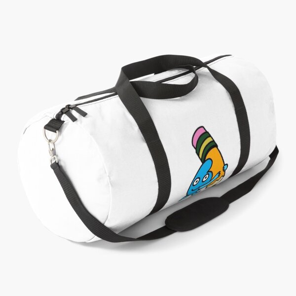 Item preview, Six holding pencil BFDI designed and sold by MsBonnieArt.