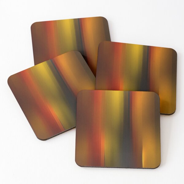 Item preview, Silent Tones designed and sold by AthosVolzenArt.