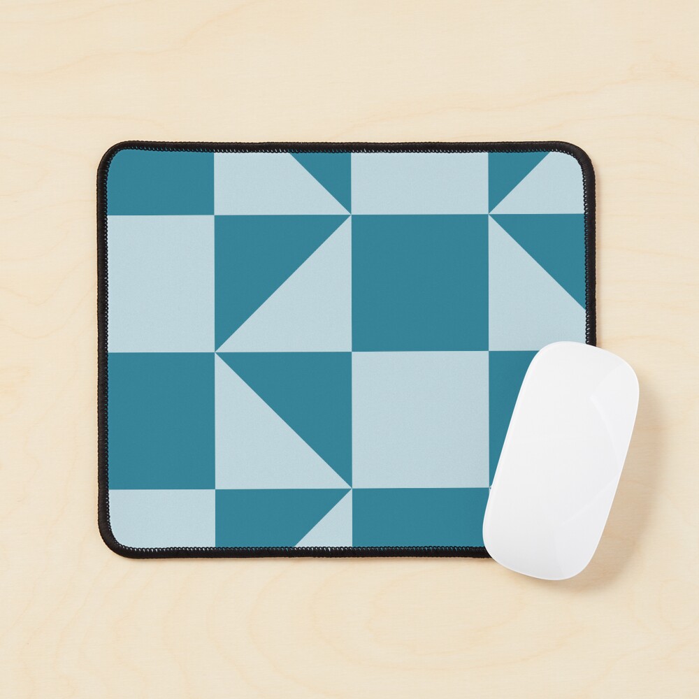 Item preview, Mouse Pad designed and sold by InteriorRefine.