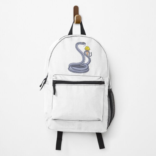 Item preview, Snake Waffle ice cream designed and sold by Snabdesign84.
