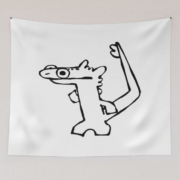 Item preview, dancing toothless designed and sold by PopPizzazz.