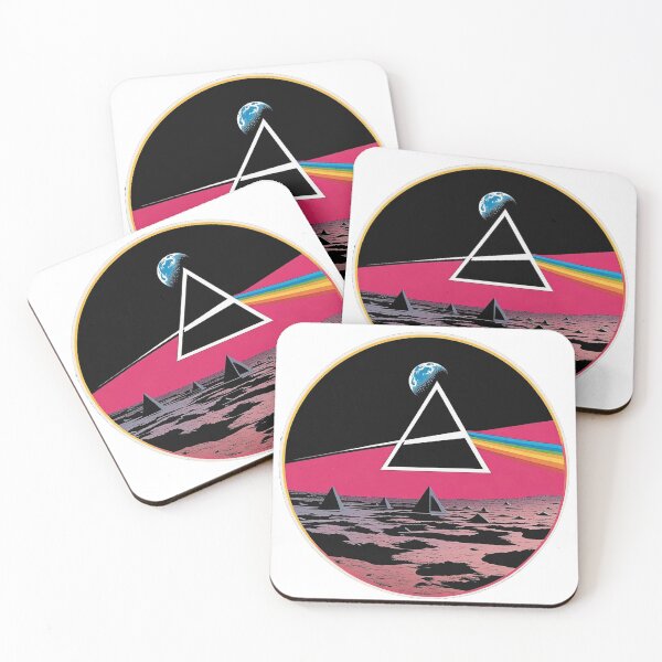 Item preview, Pink Floyd  designed and sold by BladVrt.