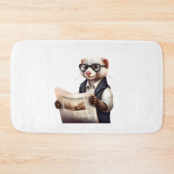 Item preview, Knowledge is power designed and sold by r105.