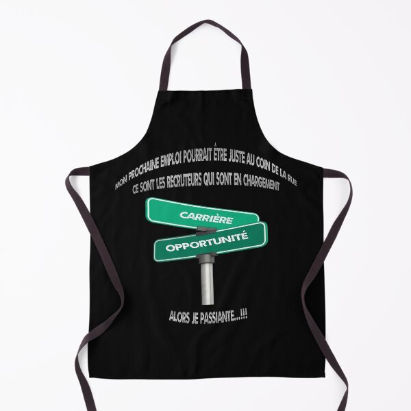 Item preview, Chomage designed and sold by Collection de trésors .