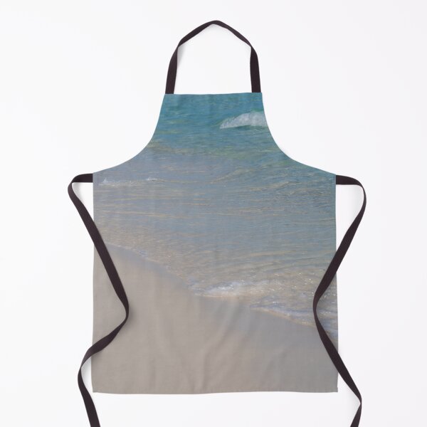 Artikelvorschau, Destin Shoreline Waves entworfen und verkauft von mljdwhite.